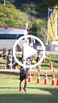 BIB:  <button type="button" onclick="openModal(26603414)" class="btn btn-primary btn-sm float-right" data-toggle="modal" data-target=".modal-high-quality">
                <i class="fa fa-download"></i> Download
                </button>